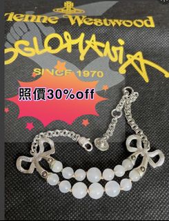 （分類：）位於 。 由 oxideoxide 提交（商品編號 1433225366，圖片 1）。簡介： 。