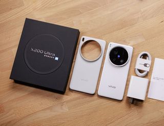 (Category: ) located in . Submitted by sohel0000 (Listing ID 1432111881, Image 1). Description: .