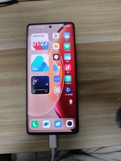 （分類：）位於 。 由 1phone 提交（商品編號 1433381912，圖片 1）。簡介： 。