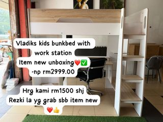 (Category: ) located in . Submitted by izrahidris28 (Listing ID 1433262991, Image 1). Description: .