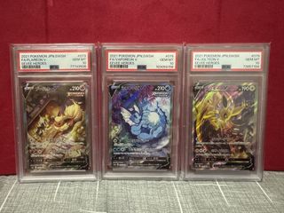 （分類：）位於 。 由 ojipoke 提交（商品編號 1433357597，圖片 1）。簡介： 。