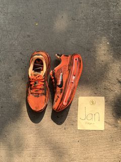 (Category: ) located in . Submitted by jannbu (Listing ID 1433273291, Image 1). Description: .