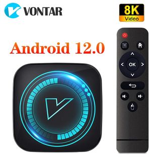 （分類：）位於 。 由 vonneniz2 提交（商品編號 1433324639，圖片 1）。簡介： 。