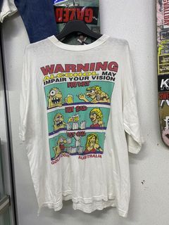 (Category: ) located in . Submitted by miibundlestore (Listing ID 1433373200, Image 1). Description: .