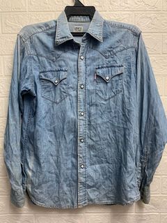 (Category: ) located in . Submitted by vintageclothes02 (Listing ID 1433346341, Image 1). Description: .