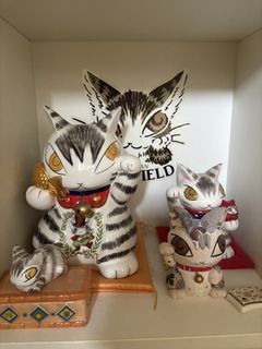 （分類：）位於 。 由 cikawawa 提交（商品編號 1433287259，圖片 1）。簡介： 。