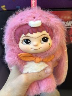 （分類：）位於 。 由 michellengovo 提交（商品編號 1433298654，圖片 1）。簡介： 。