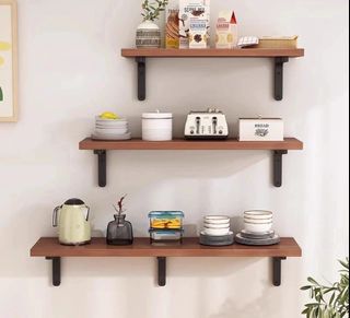 (Category: ) located in . Submitted by casahomesg (Listing ID 1433300099, Image 1). Description: .