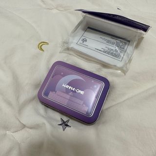 （分類：）位於 。 由 page.forsale 提交（商品編號 1433248796，圖片 1）。簡介： 。