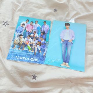 （分類：）位於 。 由 page.forsale 提交（商品編號 1433247859，圖片 1）。簡介： 。
