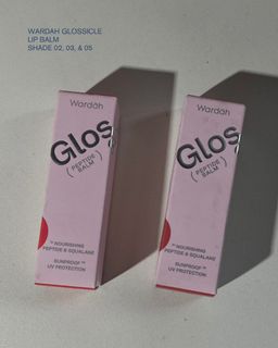 (Kategori: ) berada di . Dikirim oleh hermoize (ID iklan 1433322536, Gambar 1). Deskripsi: .