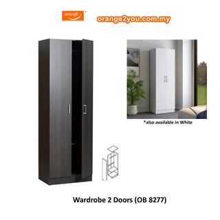 (Category: ) located in . Submitted by orange_online_store (Listing ID 1433281529, Image 1). Description: .
