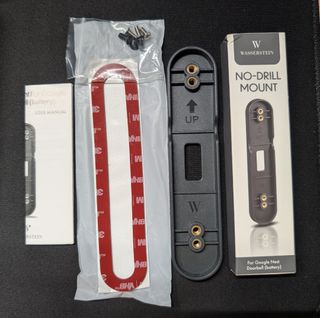 (Category: ) located in . Submitted by 1staple1 (Listing ID 1433353724, Image 1). Description: .