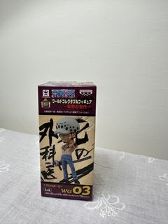 由 288KiNG (刊登 ID 1433373840，圖片 1) 提交，位於 的 (類別：)，說明：。