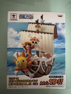 （分類：）位於 。 由 ronsui 提交（商品編號 1433296778，圖片 1）。簡介： 。