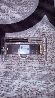 (Category: ) located in . Submitted by nbilzarief (Listing ID 1433304593, Image 1). Description: .