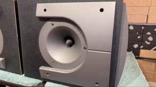 （分類：）位於 。 由 lmf1977 提交（商品編號 1433239329，圖片 1）。簡介： 。
