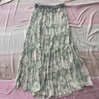 (Category: ) located in . Submitted by arcadiabay (Listing ID 1433308927, Image 1). Description: .