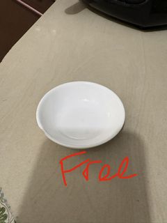 (Category: ) located in . Submitted by rooney2022 (Listing ID 1433231294, Image 1). Description: .