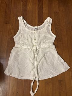 (Category: ) located in . Submitted by leylaaaa (Listing ID 1433352737, Image 1). Description: .