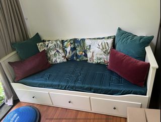 (Category: ) located in . Submitted by marvin7777 (Listing ID 1433301525, Image 1). Description: .
