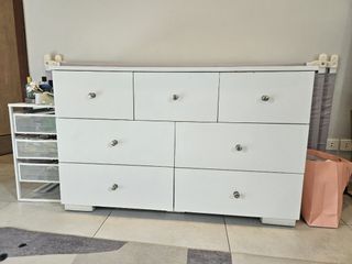 (Category: ) located in . Submitted by aamaya (Listing ID 1433260897, Image 1). Description: .