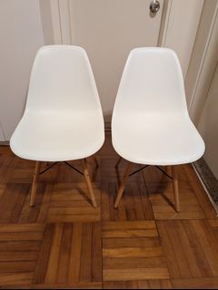 （分類：）位於 。 由 la_tanf 提交（商品編號 1433350571，圖片 1）。簡介： 。
