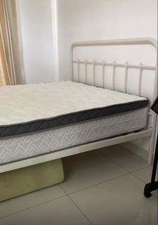 (Category: ) located in . Submitted by azam667 (Listing ID 1433273217, Image 1). Description: .