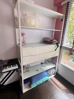 (Category: ) located in . Submitted by dayatmma (Listing ID 1433316763, Image 1). Description: .