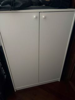 （分類：）位於 。 由 florence_yyy 提交（商品編號 1433208689，圖片 1）。簡介： 。