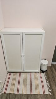 (Category: ) located in . Submitted by twasit (Listing ID 1433307429, Image 1). Description: .