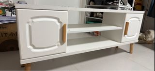 （分類：）位於 。 由 haydenouo 提交（商品編號 1433328195，圖片 1）。簡介： 。