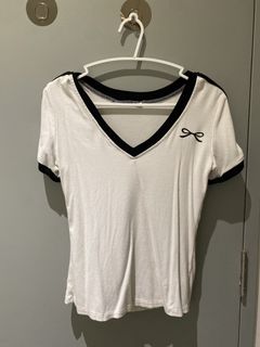 (Category: ) located in . Submitted by qualitythriftgoods (Listing ID 1433310166, Image 1). Description: .
