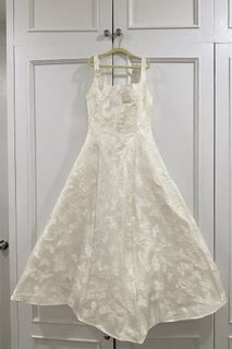 (Category: ) located in . Submitted by shopyna_ (Listing ID 1433308700, Image 1). Description: .
