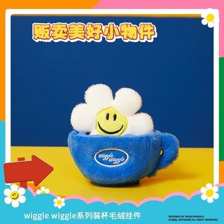 （分類：）位於 。 由 uuu17 提交（商品編號 1433277514，圖片 1）。簡介： 。