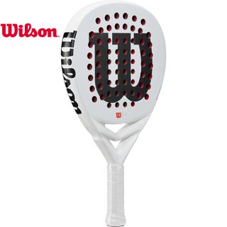 (Category: ) located in . Submitted by hellosports (Listing ID 1433236262, Image 1). Description: .