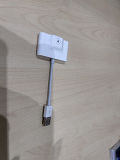 (Category: ) located in . Submitted by andychang27 (Listing ID 1433294785, Image 1). Description: .