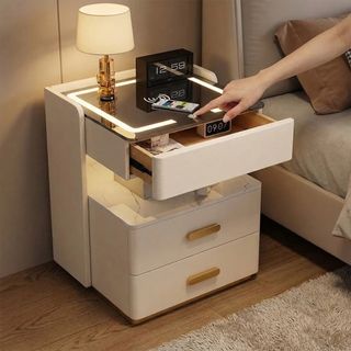 (Category: ) located in . Submitted by homehavensg (Listing ID 1433294793, Image 1). Description: .