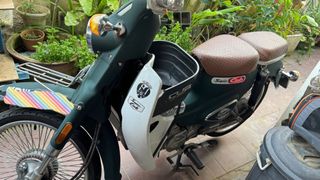(Category: ) located in . Submitted by shamdaud72 (Listing ID 1433335944, Image 1). Description: .
