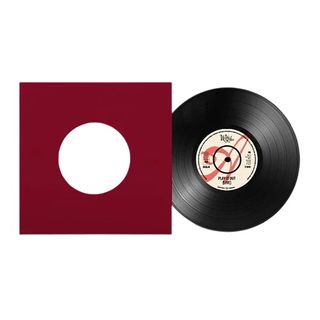 (Category: ) located in . Submitted by thevinylvault (Listing ID 1433332009, Image 1). Description: .
