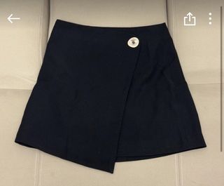 （分類：）位於 。 由 btibb 提交（商品編號 1433257903，圖片 1）。簡介： 。