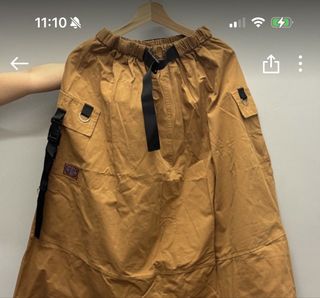 （分類：）位於 。 由 btibb 提交（商品編號 1433257950，圖片 1）。簡介： 。