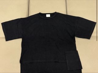 （分類：）位於 。 由 btibb 提交（商品編號 1433257966，圖片 1）。簡介： 。