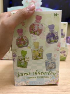 （分類：）位於 。 由 siuwing_01 提交（商品編號 1433242445，圖片 1）。簡介： 。