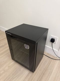 （分類：）位於 。 由 mollybb123 提交（商品編號 1433359321，圖片 1）。簡介： 。