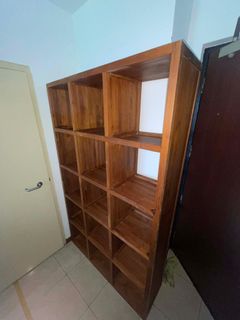 (Category: ) located in . Submitted by singhbhai (Listing ID 1433349373, Image 1). Description: .