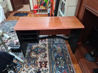 (Category: ) located in . Submitted by vamandilium (Listing ID 1433356207, Image 1). Description: .