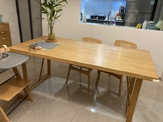 (Category: ) located in . Submitted by jiawei2333 (Listing ID 1433376617, Image 1). Description: .