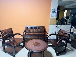 (Category: ) located in . Submitted by poojaaaaaaa (Listing ID 1433312142, Image 1). Description: .