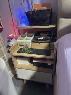 (Category: ) located in . Submitted by shockerz (Listing ID 1433391710, Image 1). Description: .